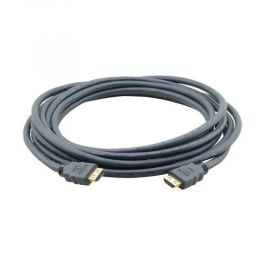 Cable Hdmi 1.4 con Ethernet Macho-Macho Kramer Cable Hdmi 1.4 con Ethernet Macho-Macho Kramer Precio: 75.79000044. SKU: B15YZYSBZ3