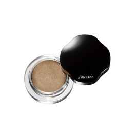 Shimmering, Sombra de ojos en crema, Be728, 6 g Precio: 27.78999982. SKU: B1BTTH453R