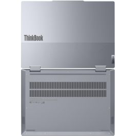 Lenovo ThinkBook 14 2in1 G5 Ultra5 225U 32GB RAM 512GB SSD 14" WUXGA Windows 11 Pro