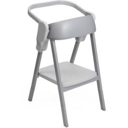Chicco AAANI62020 Kit Torre de Observación Crescendo, Gris, para niños a partir de 2 años Precio: 77.50000027. SKU: B13B2AEY66