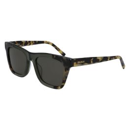 Gafas de Sol Mujer DKNY DK529S-281 Ø 53 mm Precio: 43.7294. SKU: B1G7B3R7Q3