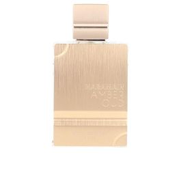 Al Haramain Amber Oud Gold Edition Eau De Parfum Vapo 100 ml Precio: 53.49999996. SKU: B18R82457W