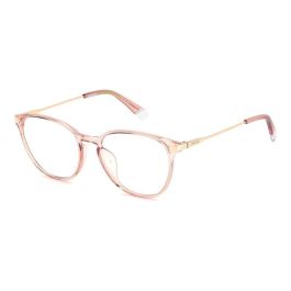Montura de Gafas Unisex Polaroid PLD D489_G Montura de Gafas Unisex Polaroid PLD D489_G