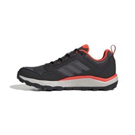 Zapatillas de trail para hombre Adidas Tracerocker 2.0