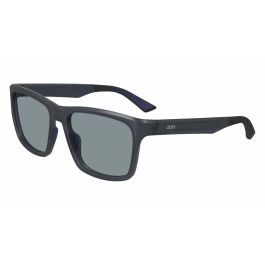 Gafas de Sol Hombre Zeiss ZS23529S-5717030 ø 57 mm Gafas de Sol Hombre Zeiss ZS23529S-5717030 ø 57 mm Precio: 54.68999987. SKU: B1795NHCMZ