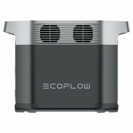 Cargador para Portátil Ecoflow Delta 2 1200 W 1800 W