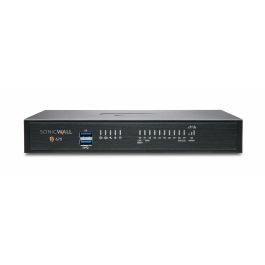 Router SonicWall 03-SSC-3028 Precio: 5055.50000054. SKU: B14NBAF7ML