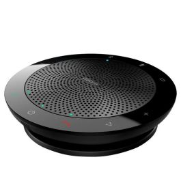 Jabra Jabra Speak 510 UC Precio: 129.90000012. SKU: S55025104