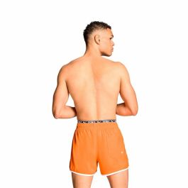 Bañador Hombre Puma Swim Track