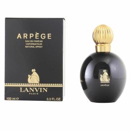Lanvin ARPÈGE Eau de Parfum para Mujer, Vaporizador 100 ml – Clásica fragancia floral aldehídica con toques de vainilla y ámbar Precio: 30.79000001. SKU: S8303684