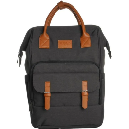 Thermobaby Bolso Cambiador Escapade AAAHW67532 Elegante y Funcional Precio: 59.50000034. SKU: B1CXA849MF