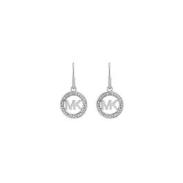 Pendientes Mujer Michael Kors MKJ4795040 Plateado Pendientes Mujer Michael Kors MKJ4795040 Plateado Precio: 82.58999958. SKU: B1FS7CZEL9