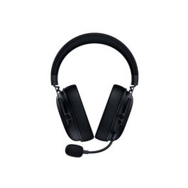 Razer RZ04-05420100-R3M1 BlackShark V3 X HyperSpeed Auriculares Inalámbricos y Alámbricos Bluetooth USB Juego Blanco