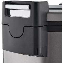 Cuckoo CR-3055 Reiskocher 5.40L