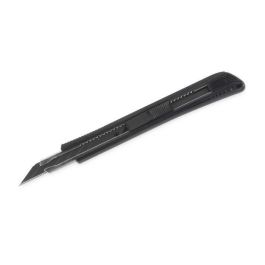 iFixit Utility Knife 30 Degree Blade iFixit Utility Knife 30 Degree Blade