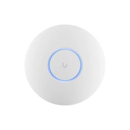 Ubiquiti Punto de Acceso WiFi6 1500 ft², 2x2 MIMO, 573.5 / 2402 Mbps, 3 / 5.4 dBi Precio: 116.69000057. SKU: B14Q962ZZF