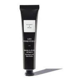 Eight & Bob Grooming Lip Balm 15ml Eight & Bob Grooming Lip Balm 15ml Precio: 23.50000048. SKU: B1C52RA97A