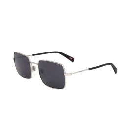 Gafas de Sol Unisex Levi's LV-1019-S-IR ø 57 mm