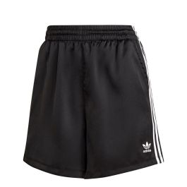 Pantalón Corto Deportivo Adidas Adicolor Classics