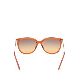 Gafas de Sol Mujer Guess GU00150H5944F ø 59 mm