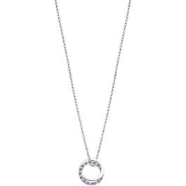 Collar Mujer Lotus LP1990-1/2 Precio: 74.89000002. SKU: B1JTZJW2GR