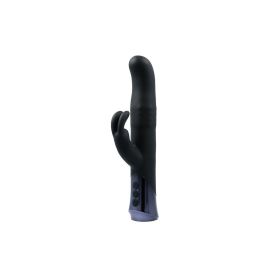 Vibrador Doble Estimulación Virgite Vibrador Doble Estimulación Virgite Precio: 40.68999979. SKU: B16EG29XGZ