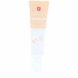 Erborian SUPER BB AU GINSENG Crema Anti-Imperfecciones SPF20 #Dorado 15 ml - Maquillaje y Tratamiento Precio: 18.49999976. SKU: B1BRQZS2VK