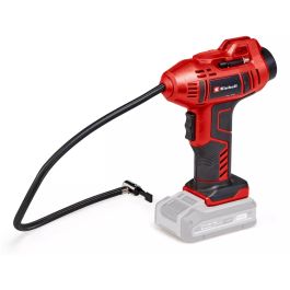 Einhell CE-CC 18 Li solo Akku-Autokompressor Precio: 77.50000027. SKU: B1EJK993K9