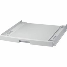 Lavadora Samsung SKK-DD