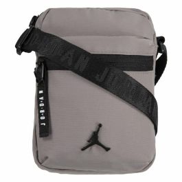 Bolso Hombre Nike 9A0631 G5O