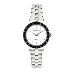 Reloj Mujer Trussardi R2453145504 (Ø 34 mm) Reloj Mujer Trussardi R2453145504 (Ø 34 mm) Precio: 131.69000031. SKU: B1CXGSAZNP