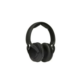 Auriculares Inalámbricos KRK KNS 8402 Negro Precio: 134.50000025. SKU: S7819671