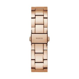 Reloj Mujer Guess (Ø 36 mm) Reloj Mujer Guess (Ø 36 mm)