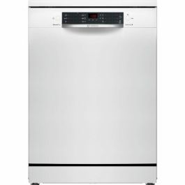 Lavavajillas BOSCH SMS46KW01E Precio: 498.49999991. SKU: B185VN9N2J