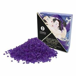 Sales de Baño Shunga 9066020 Frutos Exóticos
