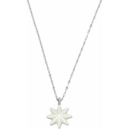 Colgante Mujer Skagen SKJ1776040 Plateado Colgante Mujer Skagen SKJ1776040 Plateado Precio: 65.49999951. SKU: B14JQNWNNY