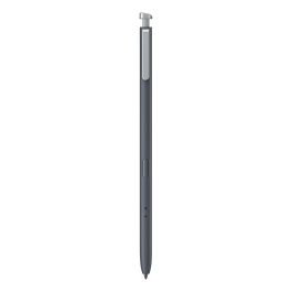 S-Pen para Samsung Galaxy S24 Ultra, plata | SAMSUNG Precio: 37.9819. SKU: B19N3F7QQD