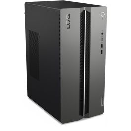 Lenovo LOQ 17IAX10 PC Torre Intel Core Ultra 7 255HX 32GB RAM 1TB SSD NVIDIA GeForce RTX 5060 Ti Windows 11 Home