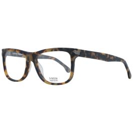 Montura de Gafas Hombre Lozza VL4122 54960M Precio: 84.59000011. SKU: S7237334