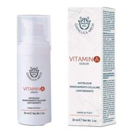 Vitamina A Booster Serum 30 Ml. Vitamina A Booster Serum 30 Ml. Precio: 27.89000027. SKU: B1EH9BDZTH