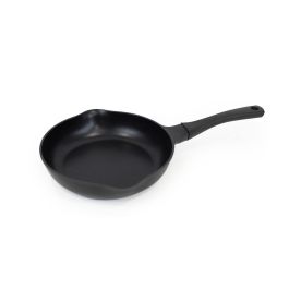 Sartén de Aluminio Fundido Quttin 26 cm (6 Unidades) Sartén de Aluminio Fundido Quttin 26 cm (6 Unidades)