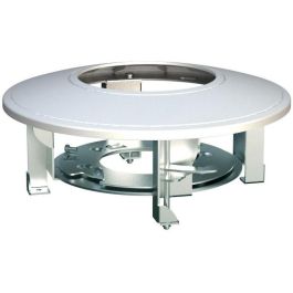 Level One CAS-7320 Zwischendeckenhalter para FCS-3085 Precio: 53.78999945. SKU: B18X3M36RF