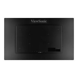 Viewsonic TD3207 Monitor Táctil 32 Pulgadas Full HD 1920x1080 LED HDMI DP RS232