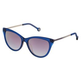 Gafas de Sol Mujer Carolina Herrera SHE75353D25R Gafas de Sol Mujer Carolina Herrera SHE75353D25R Precio: 66.50000038. SKU: S0325712