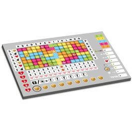 Schmidt Spiele AUC4001504882709 ¡Una y otra vez! Juego de Mesa