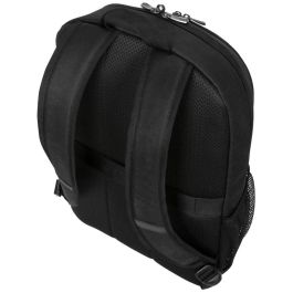 Targus 15.6" Classic Backpack