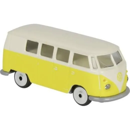 Playset Smoby Vintage 5 Piezas