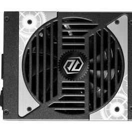 ASRock TC-1300T Fuente Alimentación 1300W ATX 3.1 80+ Titanium Modular Negra para PC