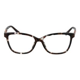 Montura de Gafas Mujer Guess GU2832 52050