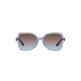 Gafas de Sol Mujer Vogue VO5488S-306048 ø 56 mm